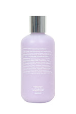Lavender and Mint Conditioner