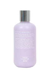 Lavender and Mint Conditioner