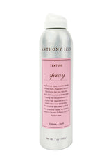 Texture Spray