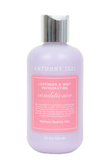 Lavender and Mint Conditioner